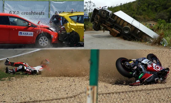 What Are Pre-Existing Conditions and How Do They Impact an Accident Case?