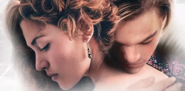 DiCaprio Pays Tribute to 'Titanic' Producer Jon Landau