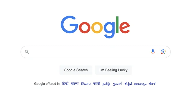 Google Translate's Historic Update: 110 Languages Added, Including Awadhi and Marwadi