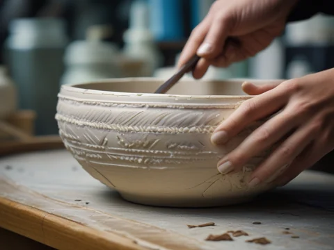 Best Glue for Ceramic in 2022: No more Cracks Splits Breaks