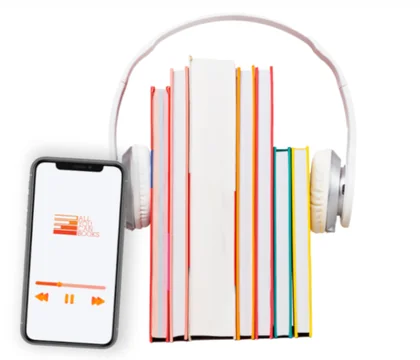 Features of the All You Can Books Free Trial Subscription