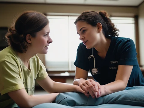 Iowa's Six-Week Abortion Ban: A New Era of Controversy