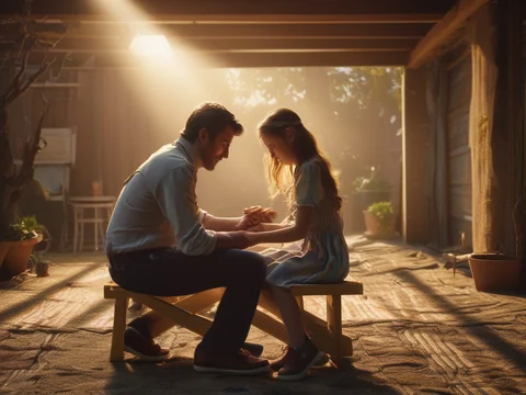 Best Movies on Netflix: A Must-Watch Guide