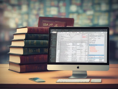 How Spreads Impact Your Trading in Financial Markets