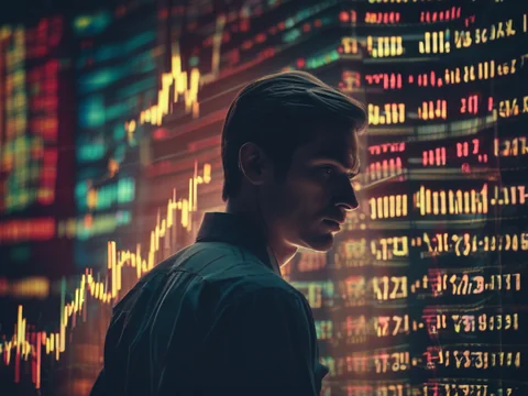 Top Stocks to Watch on July 5: Raymond, Mahindra Lifespace, UCO Bank