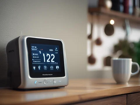 The Comprehensive Guide to IoT: Understanding Core Components