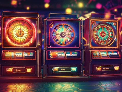 Promo Codes at European Sites