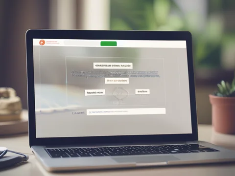 10 Key Factors to Consider When Choosing Your Domain Name