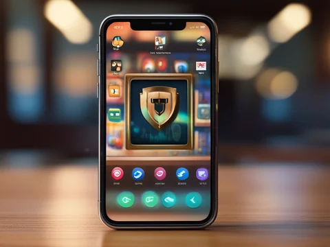 Android's New Nemesis: The Snowblind Malware
