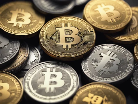 Is Crypto Making a Big Resurgence in 2024?