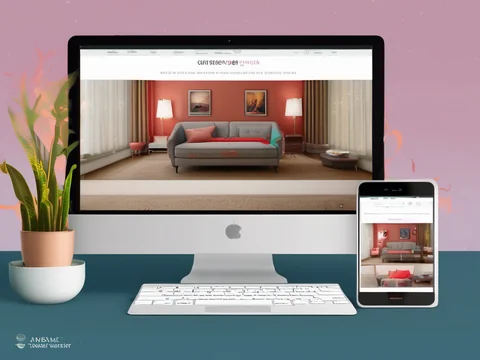 What are the Benefits of Customized Website Packages?