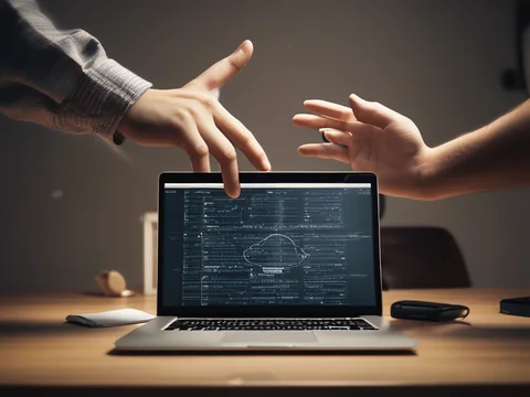 Caught in a Web: How Can You Navigate Domain Name Disputes?