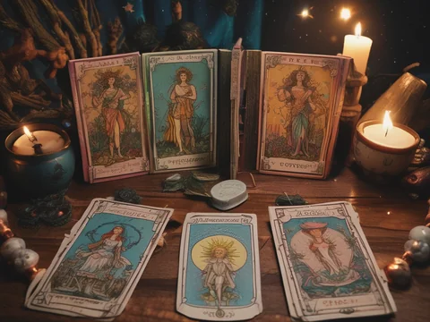 Astrological Insights, What Your Zodiac Sign Says on July 1, 2024