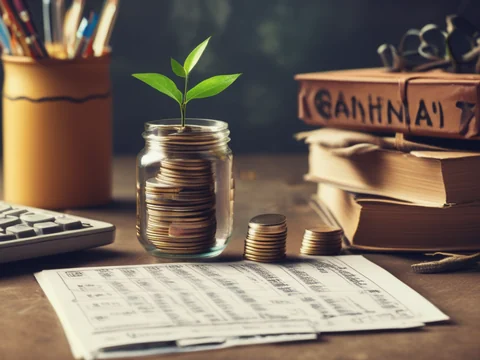 Discover 12 Tax-Free Income Sources for Stress-Free ITR Filing