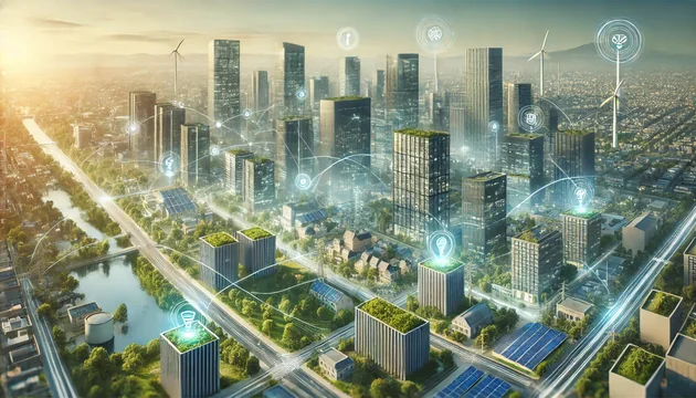 10 Energy Optimization Tips: Make Your Home and Life More Efficient