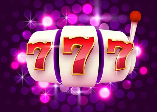 Winning Big: Lessons from the Largest Online Slot Game Payouts