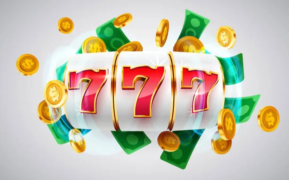 Beyond the Spin: How Online Slots Are Elevating Gameplay