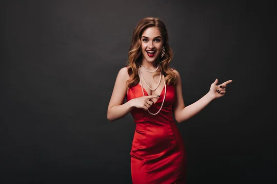 5 Cutting-Edge Technologies Revolutionizing Live Casino Gaming in 2024