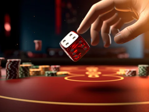 Top Online Casino Apps to Keep You Entertained On the Go: Best Picks for 2024