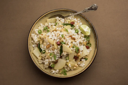 Top 5 Veggie Picks for Weight Loss in Sawan