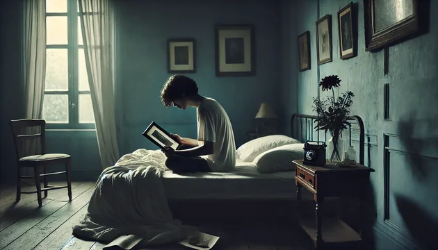 Is Your Bestie Going Through a Breakup? Here's How Can You Brighten Their Day