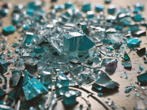 How a Defective Products Attorney Can Help You Navigate the Legal System