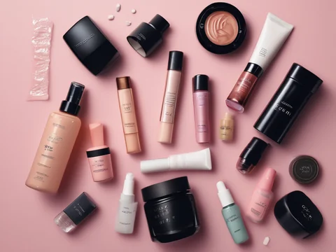 10+ Insanely Affordable Beauty Products You Need in Your Life Right Now - Stock Up Before They Sell Out!