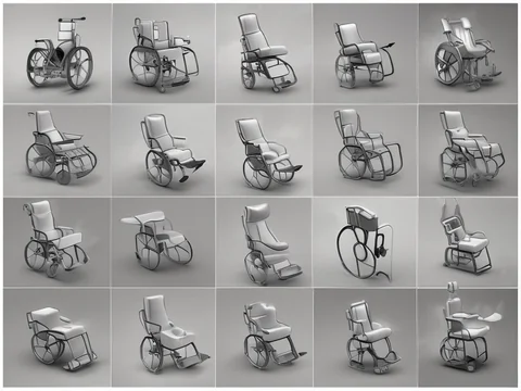 Medical device classification and their risks for you as a user