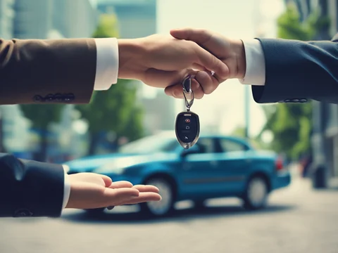 10 Things You Should Know Before Visiting a Lending Company