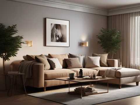 Lighting Up Your Life: Transform Your Home's Atmosphere with These Tips