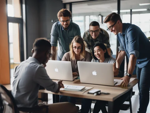 10 Top SharePoint Features You Should Be Using