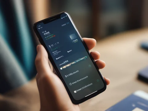UPI and Credit Cards: A New Era of Financial Inclusion