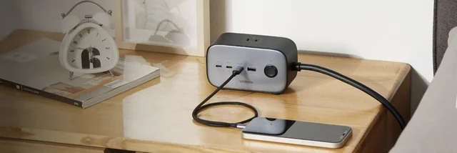 Top Tips for Choosing the Right USB C Charger for Your Devices