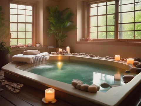 Surprising Your Sibling: Curated Raksha Bandhan Gifts That Wow