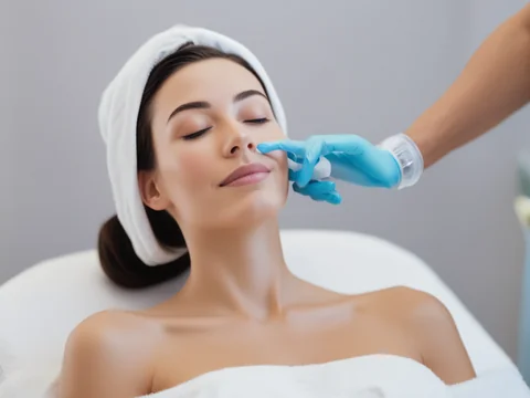10 Shocking Facts About HydraFacial That Will Blow Your Mind!