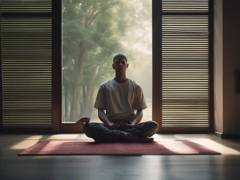 This Simple Trick Could Change Your Life - Experts Are Stunned!