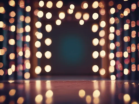 Are You Making These Common Mistakes? The Answer Will Surprise You!