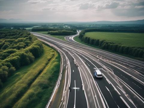 Beyond the Map: Unexpected Benefits of Route Planning Software You Didn't Know About