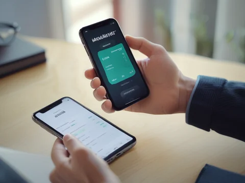 Differences Between ASBA and Non-ASBA Mutual Fund Applications