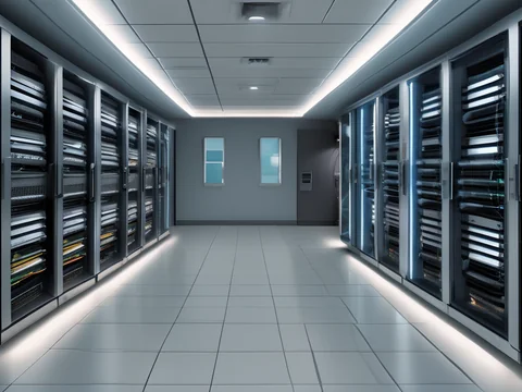 How to Save Money with a Reliable IT Infrastructure