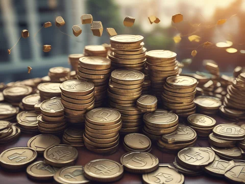 The Secret to Becoming a Millionaire with Mutual Fund SIPs That Only a Few People Know!