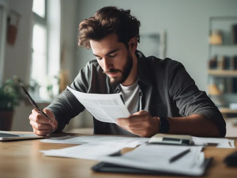 This One Mistake Could Be Costing You Thousands!