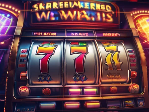 Megaway Mania: Unveiling the Secrets of These Popular Slots