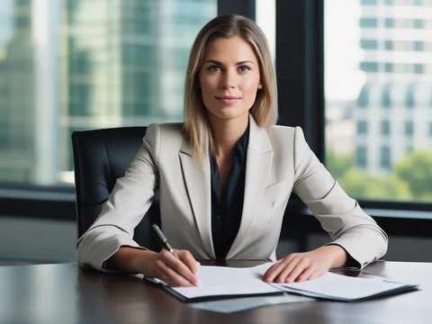 5 Facts About White-Collar Crimes That Might Surprise You