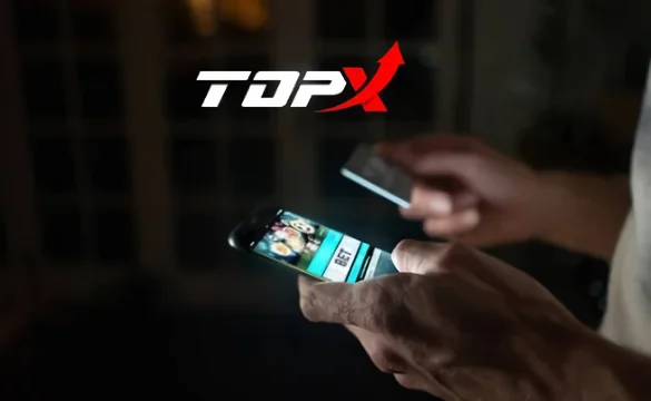 Why TopX leads in sports betting: a deep dive into Its comprehensive offerings