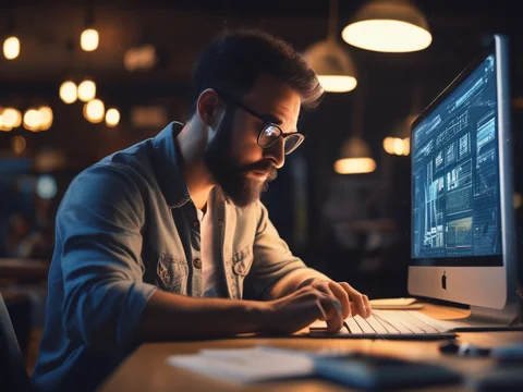 Mastering SEO with Seona's Keywords 2.0