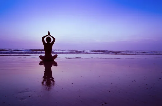 Evening Exercise: Your Path to Weight Loss and Better Sleep