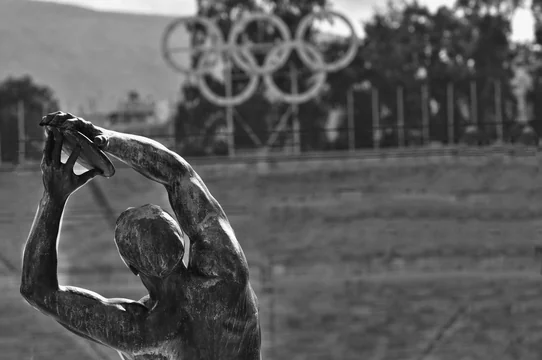 India's Best Performances at the Olympic Games