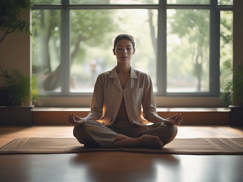 Not Setting Boundaries: Saying Yes to Everything