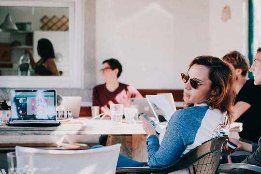 The Importance of Accurate Business Valuation for Startups